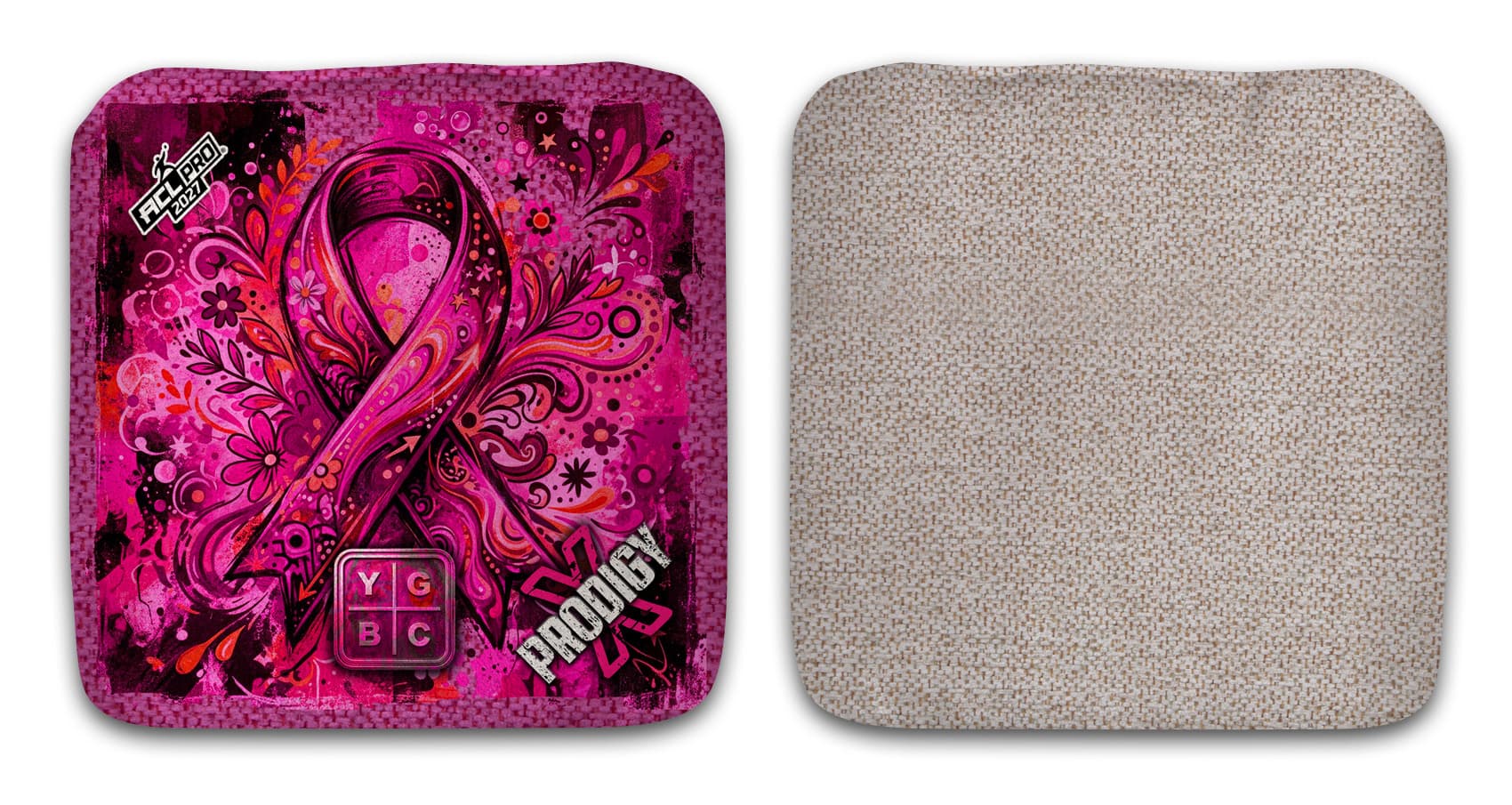 Prodigy X - Breast Cancer product photo